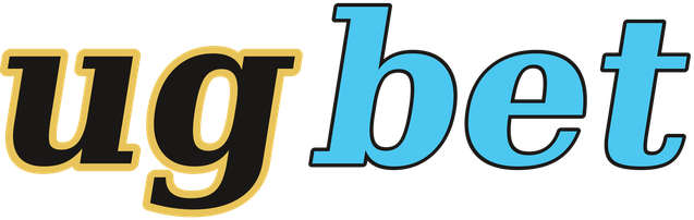 ugbet logo