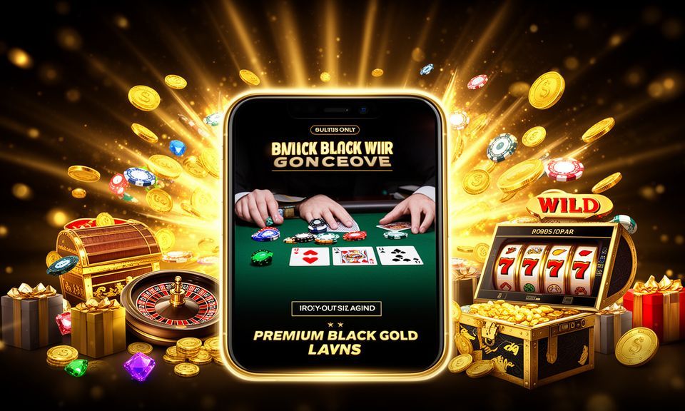 ugbet ugbet အပ်ပလီကေးရှင်း မိုဘိုင်းရောက်ရှိခြင်းအဆင့် ၃