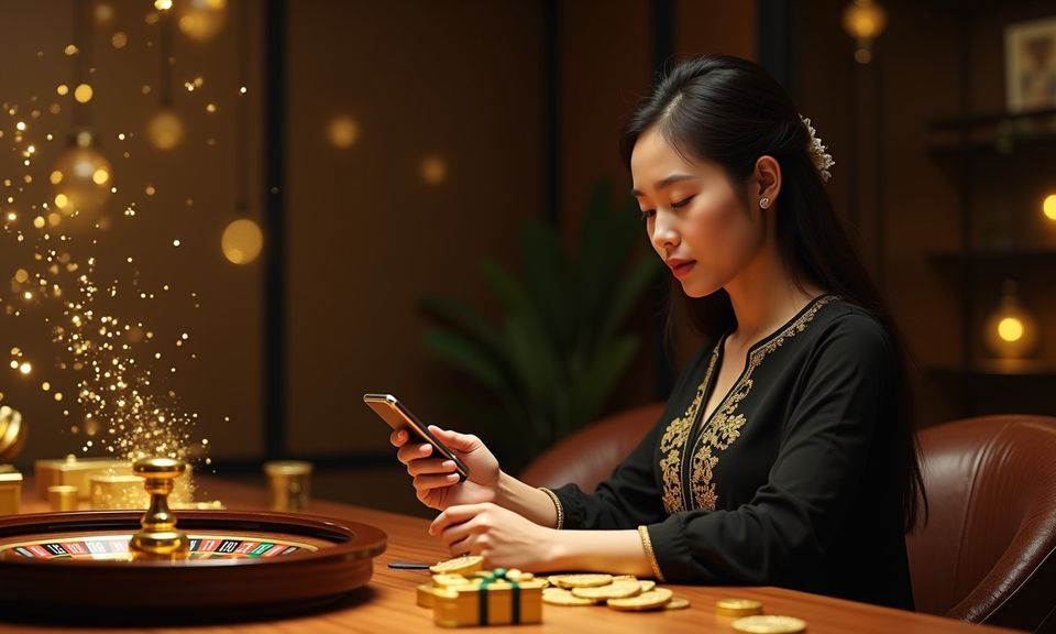 ugbet ugbet အပ်ပလီကေးရှင်းသည် ဘာတွေထောက်ပံ့နိုင်သလဲ