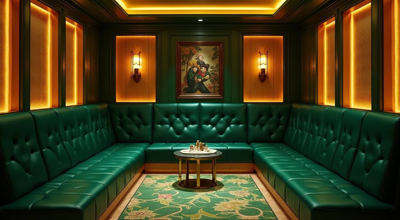 ugbet Dragon Palace Live — ugbet တွင် တိုက်ရိုက်ဝင်ရောက်ကစားပါ