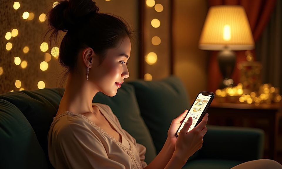 ugbet ugbet မေးလေ့ရှိချက်များ အသေးစိတ်