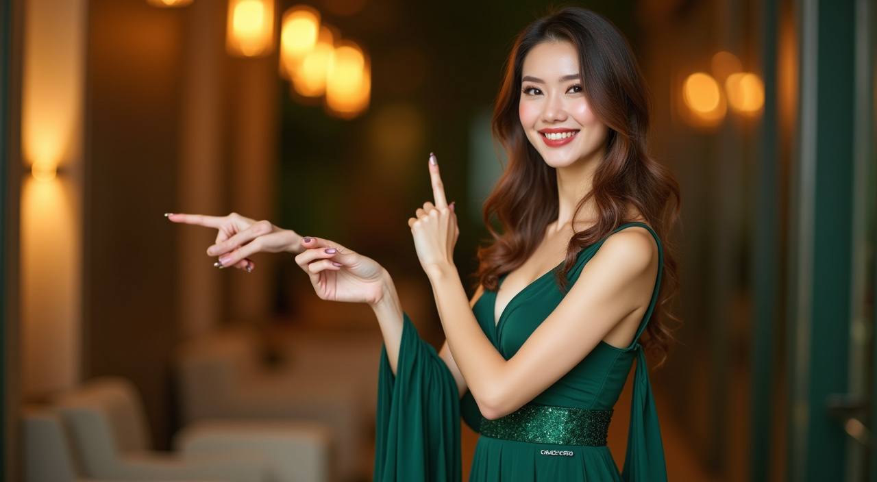ugbet ugbet ၏ အကြောင်းကို နက်နဲ သဘောပေါက်ရန်