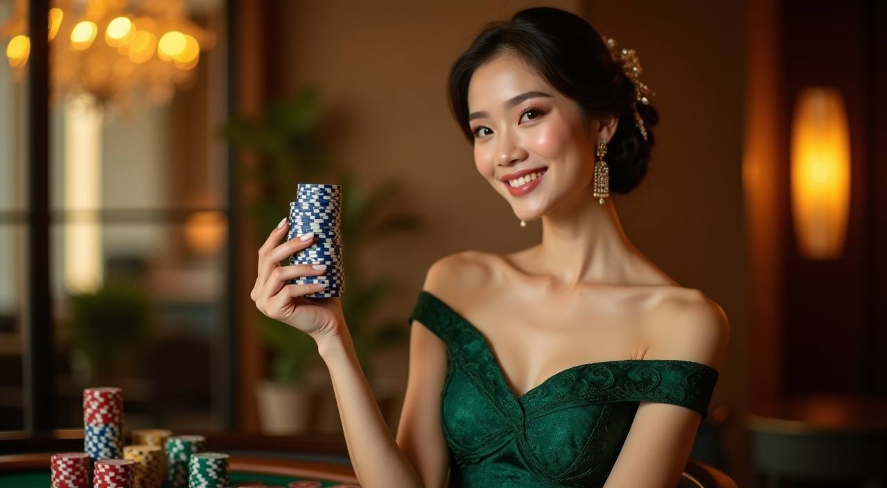 ugbet gaming platform